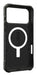 EAN 840283923210 - Urban Armor Gear 114549114061 funda para teléfono móvil 17,5 cm (6.9") Multicolor imagen 1