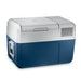 EAN 4015704275995 - MOBICOOL MCF60 nevera portátil 58 L Eléctrico Azul, Gris imagen 1