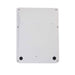 EAN 4002390091336 - MAUL 7267002 calculadora Escritorio Calculadora básica Blanco imagen 3