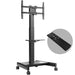 EAN 4262392441427 - ONKRON TS1552E 190,5 cm (75") Negro imagen 2