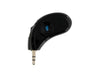 EAN 3303170093269 - T'nB CARBTKIT5 receptor de audio bluetooth Negro imagen 2