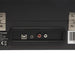 EAN 5706751090370 - Denver VPL-130DGR tocadisco Tocadiscos de tracción directa Negro Semiautomático imagen 29
