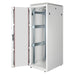 EAN 7630049600614 - ROLINE 26.21.0060 armario rack 36U Rack o bastidor independiente Gris imagen 2