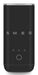 EAN 8017709361907 - Smeg MFF02BLMEU espumador o calentador de leche Calentador/espumador de leche automático Negro imagen 1