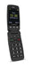 EAN 4260117672682 - Doro Primo 406 6,1 cm (2.4") 115 g Negro, Plata Teléfono básico imagen 11