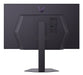 EAN 8806096597057 - LG 27G810A-B pantalla para PC 68,6 cm (27") 3840 x 2160 Pixeles 4K Ultra HD LCD Negro imagen 11