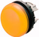 EAN 4015082167745 - Eaton M22-L-Y indicador de luz para alarma 250 V Amarillo imagen 1