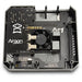 EAN 4260455647380 - Inter-Tech 88887361 accesorio para placa de desarrollo Funda Gris imagen 8