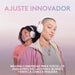 EAN 5099206097520 - Logitech G 981-001083 auricular y casco Auriculares Inalámbrico Diadema Juego Bluetooth Blanco imagen 7