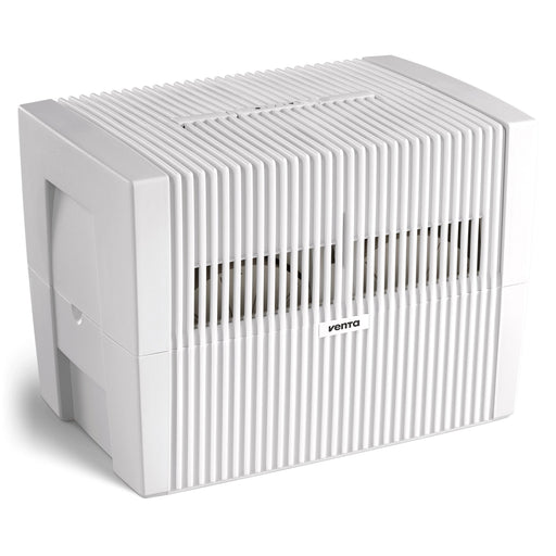 EAN 4011143495017 - Venta LW45 Classic Original humidificador Natural 10 L Blanco 6,5 W imagen 1