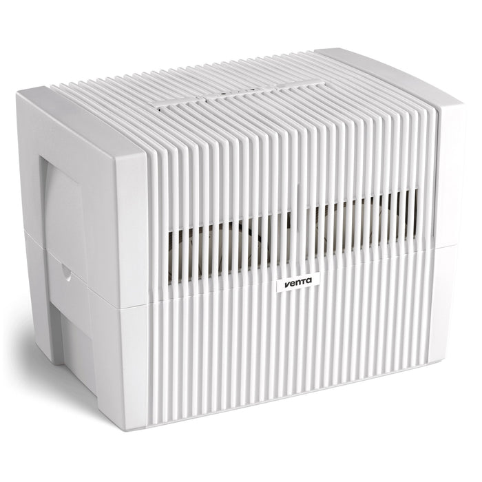 EAN 4011143495017 - Venta LW45 Classic Original humidificador Natural 10 L Blanco 6,5 W imagen 1
