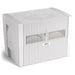 EAN 4011143495017 - Venta LW45 Classic Original humidificador Natural 10 L Blanco 6,5 W imagen 1