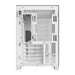 EAN 6931858712040 - GameMax NEX C33 WH carcasa de ordenador Blanco imagen 9