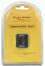 EAN 4043619651665 - DeLOCK SATA - SATA Gender Changer Negro imagen 2