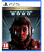 EAN 3391892037395 - BANDAI NAMCO Entertainment Directive 8020 Deluxe Edition (Playstation 5) De lujo imagen 1