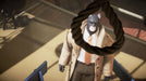 EAN 3701529505966 - Microids Blacksad : Under The Skin imagen 7