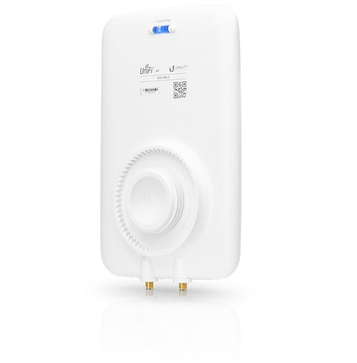 EAN 0817882022736 - Ubiquiti UMA-D antena para red Antena direccional RP-SMA 15 dBi imagen 2