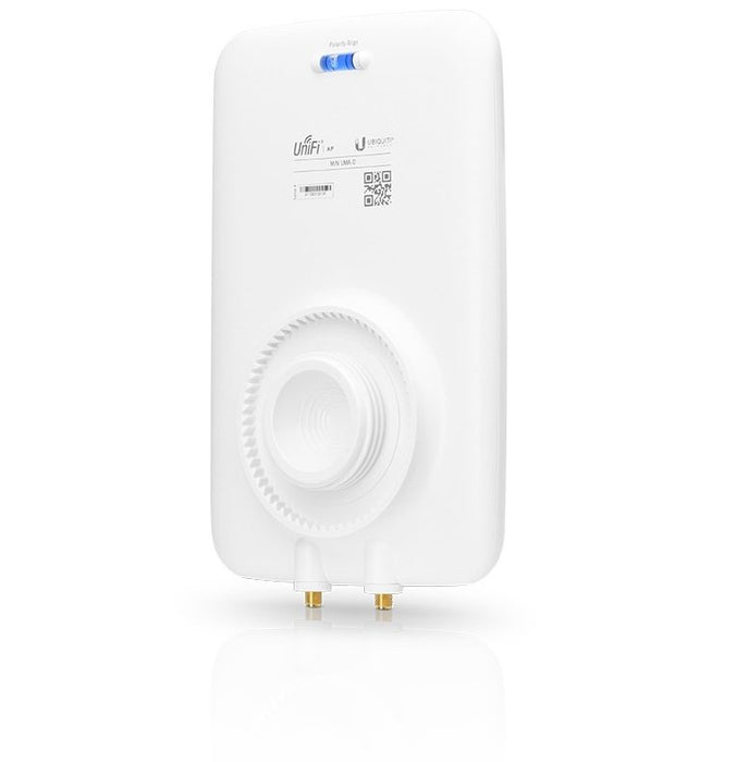 EAN 0817882022736 - Ubiquiti UMA-D antena para red Antena direccional RP-SMA 15 dBi imagen 2