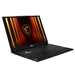 EAN 4711377309523 - MSI Stealth 18 HX AI A2XWJG-013FR Intel Core Ultra 9 275HX Portátil 45,7 cm (18") Quad HD+ 64 GB DDR5-SDR imagen 3