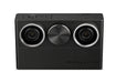 EAN 4711121829512 - Acer Streaming Cameras imagen 7
