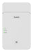 EAN 6938818318489 - Yealink W75 Mini MC estación base DECT Blanco imagen 1