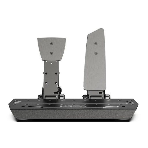 EAN 723497239349 - Moza Racing RS11 mando y volante Negro USB Pedales PC imagen 1