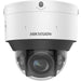 EAN 6931847109851 - Hikvision iDS-2CD7547G0/P-XZHSY(2.8-12mm) Almohadilla Cámara de seguridad IP Interior y exterior 2688 x 1 imagen 1