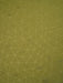 EAN 9327868067084 - Sea To Summit Camp Mat Self Inflating Large 640 mm 1980 mm Verde imagen 6