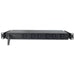 EAN 0731304232674 - APC Basic Rack 14.4kW unidad de distribución de energía (PDU) 1U Negro imagen 12