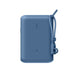 EAN 0745883916160 - Belkin BPB027HQBL batería externa 10000 mAh Azul imagen 7