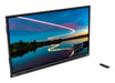 EAN 198158014564 - Lenovo ThinkVision T86 pantalla para PC 2,18 m (86") 3840 x 2160 Pixeles 4K Ultra HD LED Pantalla táctil N imagen 7