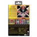 EAN 5010996382559 - Marvel G24255L00 figura de juguete para niños imagen 4