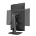 EAN 4711387547038 - ASUS ROG Strix XG259CMS pantalla para PC 62,2 cm (24.5") 1920 x 1080 Pixeles Full HD LCD Negro imagen 6