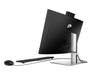 EAN 0198701306689 - HP ProOne 440 G9 Intel® Core™ i7 i7-14700T 60,5 cm (23.8") 1920 x 1080 Pixeles PC todo en uno 16 GB DDR5- imagen 3