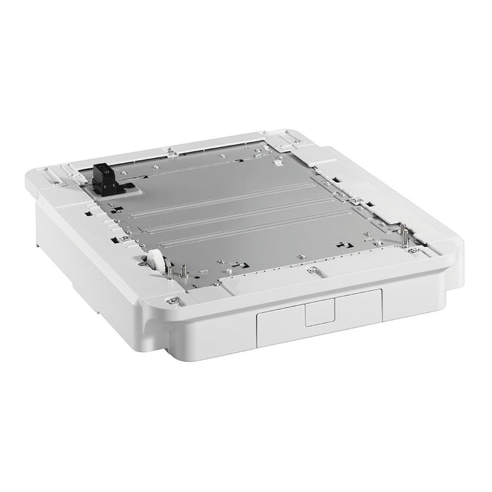 EAN 4977766818827 - Brother TC-4100 printer/scanner spare part/accessory Conector para torre de bandejas 1 pieza(s) imagen 2