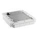EAN 4977766818827 - Brother TC-4100 printer/scanner spare part/accessory Conector para torre de bandejas 1 pieza(s) imagen 2