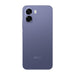 EAN 8056735032337 - Vodafone A6x 17,1 cm (6.75") SIM doble Android 15 4G USB Tipo C 4 GB 128 GB 6100 mAh Púrpura imagen 2