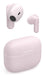 EAN 4047443532350 - Hama Freedom Light II Auriculares True Wireless Stereo (TWS) Dentro de oído Llamadas/Música Bluetooth Ros imagen 1