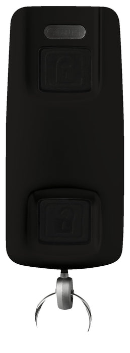 EAN 4003318883156 - ABUS HomeTec Pro CFF3100 Bluetooth Negro imagen 1