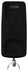 EAN 4003318883156 - ABUS HomeTec Pro CFF3100 Bluetooth Negro imagen 1