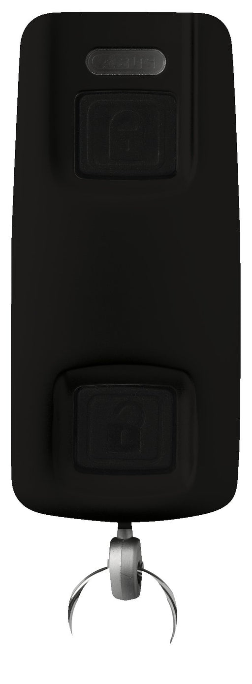 EAN 4003318883156 - ABUS HomeTec Pro CFF3100 Bluetooth Negro imagen 1