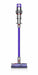 EAN 5025155096093 - Dyson V11 Advanced Aspiradora escoba 2 en 1 Batería Secar Sin bolsa 545 W Níquel, Púrpura imagen 3