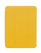 EAN 8020252209497 - Tucano IPDA11M2ST-DY funda para tablet 27,9 cm (11") Folio Amarillo imagen 1