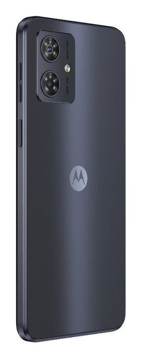 EAN 840023256165 - Motorola Moto g54 5G 16,5 cm (6.5") SIM doble Android 13 USB Tipo C 8 GB 256 GB 5000 mAh Azul imagen 3