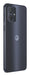EAN 840023256165 - Motorola Moto g54 5G 16,5 cm (6.5") SIM doble Android 13 USB Tipo C 8 GB 256 GB 5000 mAh Azul imagen 3