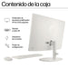 EAN 198122166763 - HP 22-dg0005ns Intel® N N100 54,5 cm (21.4") 1920 x 1080 Pixeles PC todo en uno 8 GB DDR5-SDRAM 256 GB SSD imagen 4