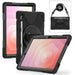 EAN 5715328146037 - eSTUFF ES681865-BULK funda para tablet Negro imagen 1