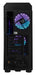 EAN 0753263078308 - Chieftec SCORPION 3 Midi Tower Negro imagen 6