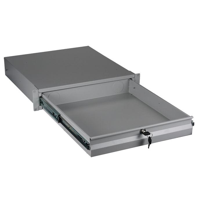 EAN 4049759283339 - EFB Elektronik 691646N.3 no categorizado imagen 2
