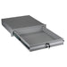 EAN 4049759283339 - EFB Elektronik 691646N.3 no categorizado imagen 2